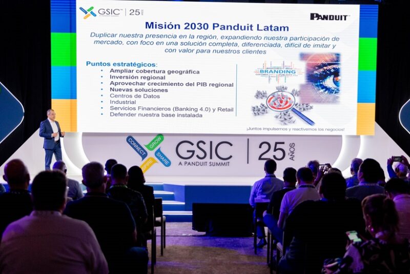 inauguracion_-7 Panduit
