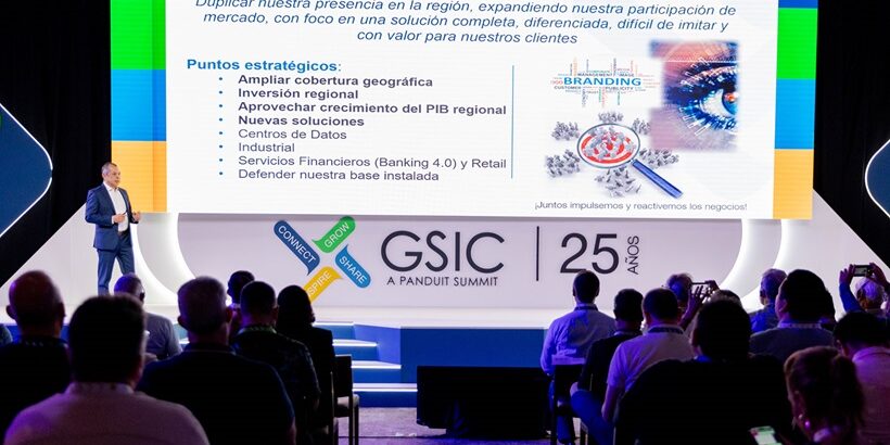 inauguracion_-7 Panduit