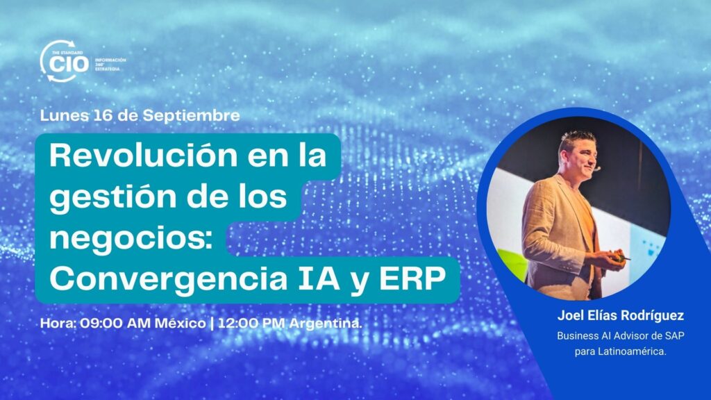 erp