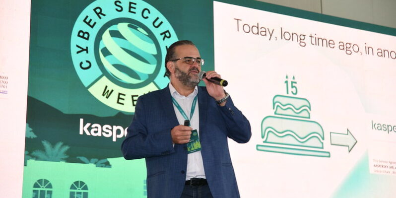 53936435744_cf9d23a08c_c Claudio Martinelli