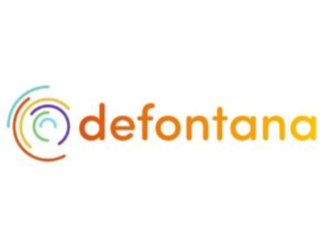 ERP DEFONTANA