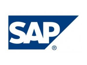 ERP SAP