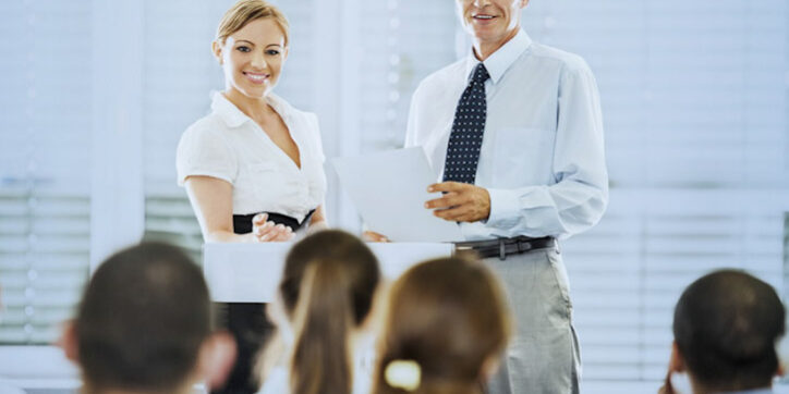 Habilidades blandas Factores psicosociales