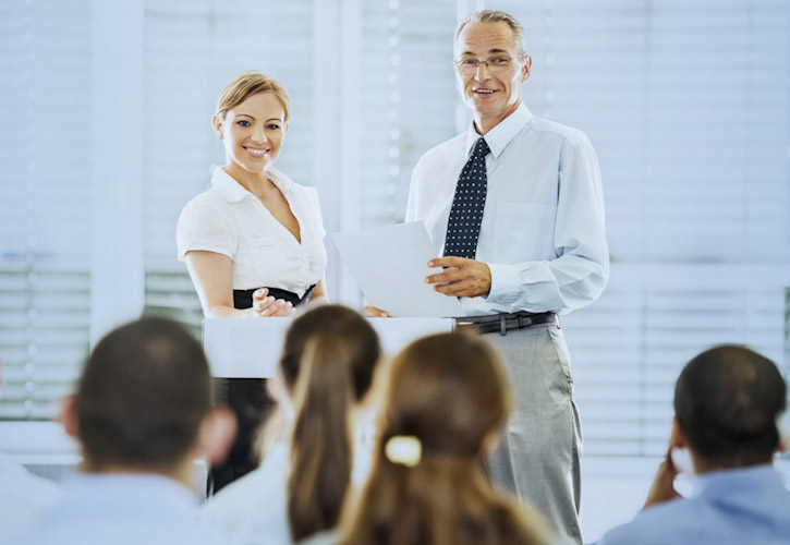 Habilidades blandas Factores psicosociales