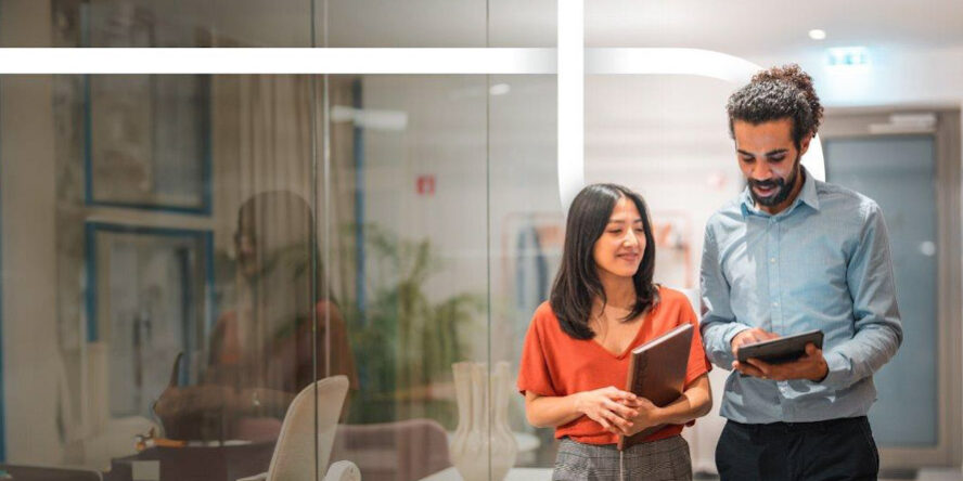 Empleos y roles de TI Empleos