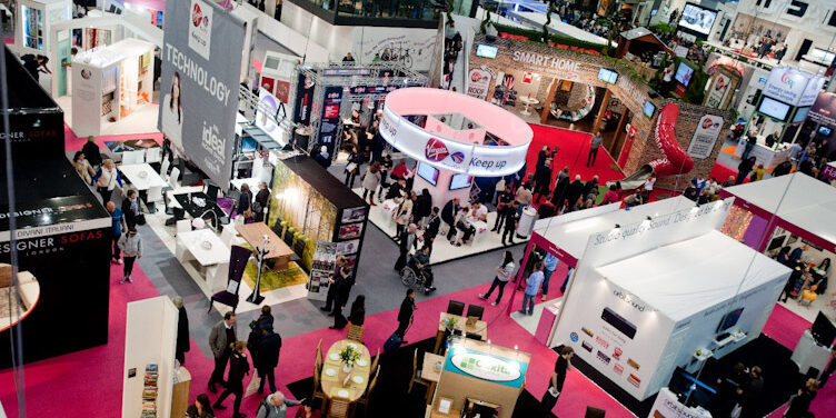 Insurtech 2024 Insurtech