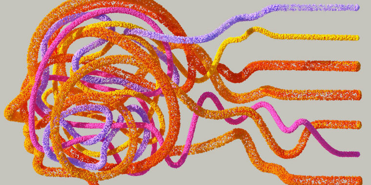 Chatbots y Experiencia conversacional Chstbots