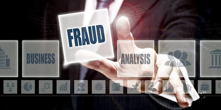 Fraude