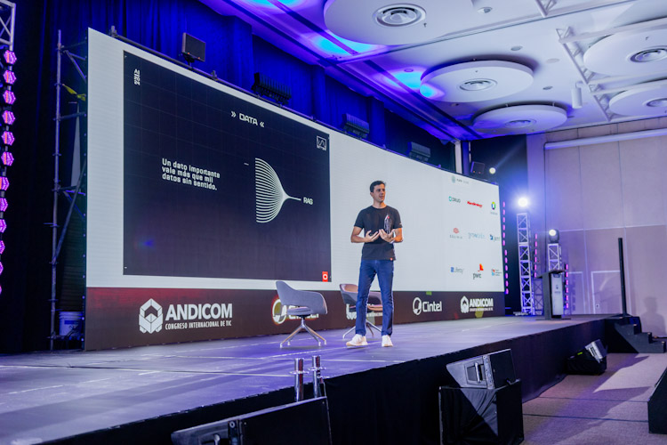 Inteligencia Artificial