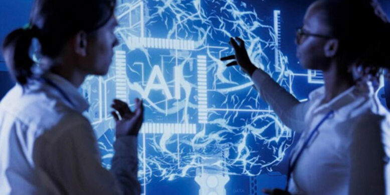 Generación Z GenZers