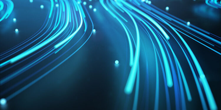 IDI Gobernanza de IA