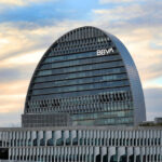 Seguros digitales