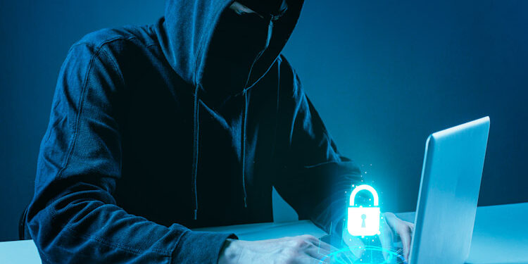 Ciberseguridad Amenazas cibernéticas