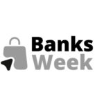 BankWeek