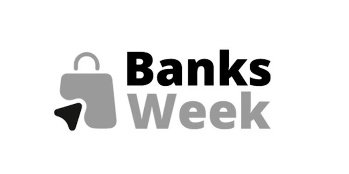 BankWeek BankWeek