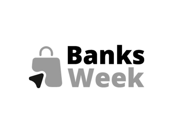 BankWeek BankWeek