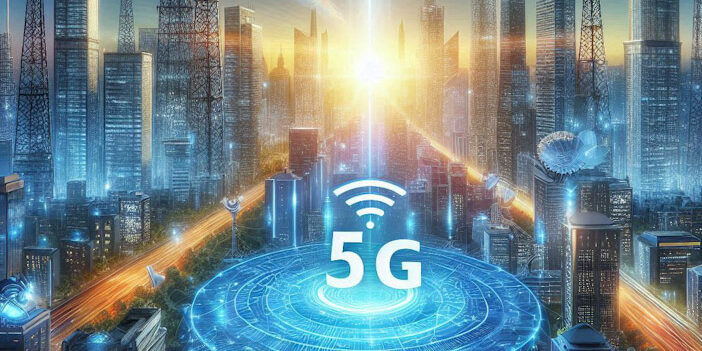 5G Advanced 5G Advanced