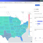 Analytics 6.0