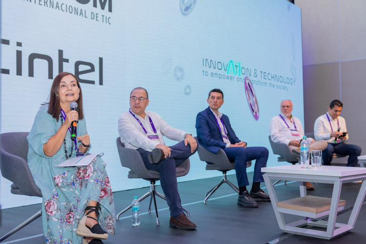 Transición energética