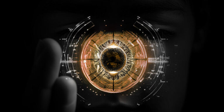 Smartphones con GenIA Smartphones con GenIA