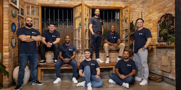 Caliza Foto Paulo Vitale Caliza