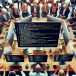 Software Libre