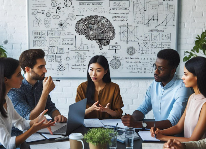 Prompt engineer Prompt Engineer