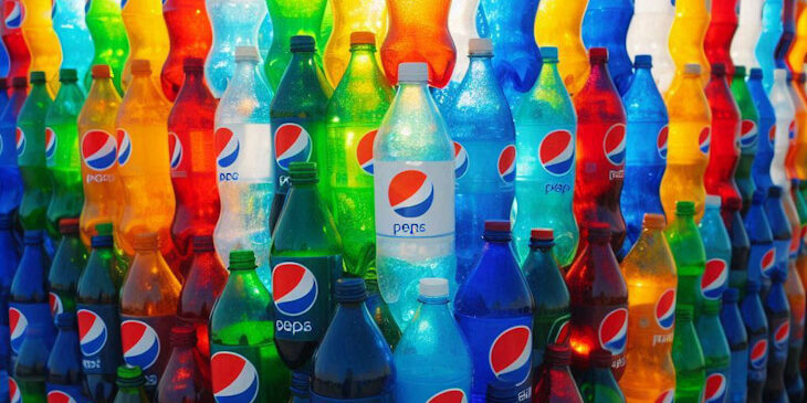 Productos sostenibles Productos