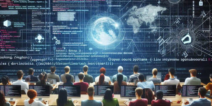 Indices de ciberataques Ciberataques