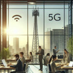Redes celulares IoT