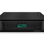 HPE ProLiant