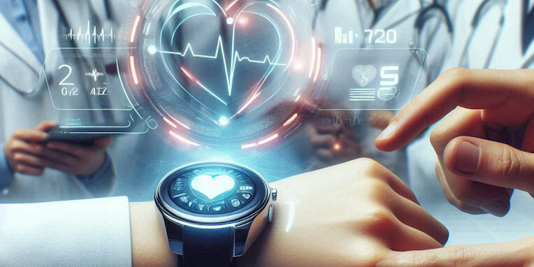 Salud digital Filtraciones de datos