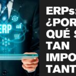 erp