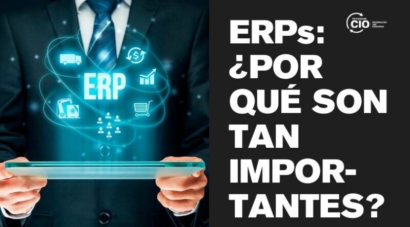 erp