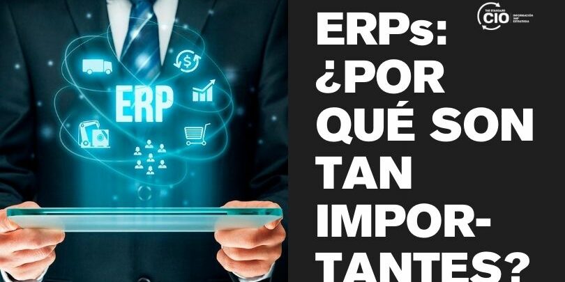 Yo quiero ser un Jedi.(1) erp