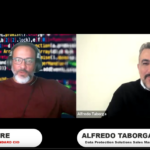ciberresiliencia