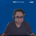 Inteligencia Artificial