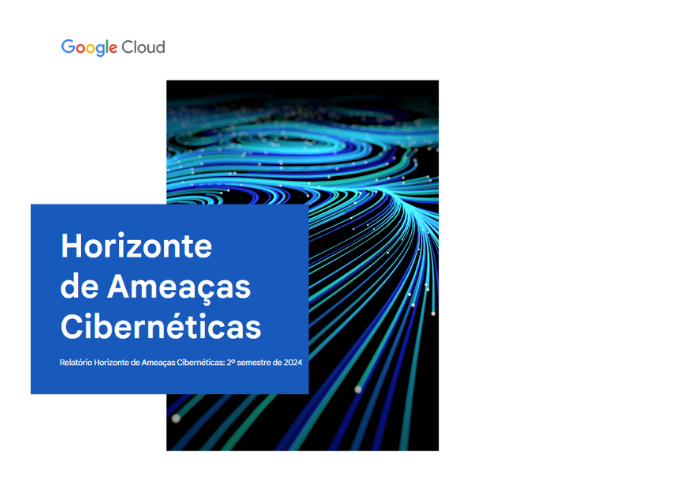 Google Cloud Portadas