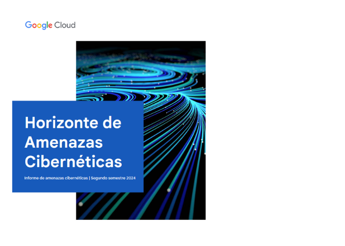 Google Cloud Portadas(1)