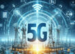Conexiones 4G