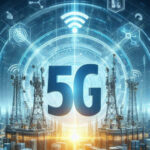 Conexiones 4G