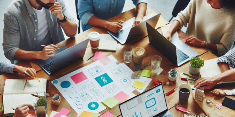 Colaboración Copilot