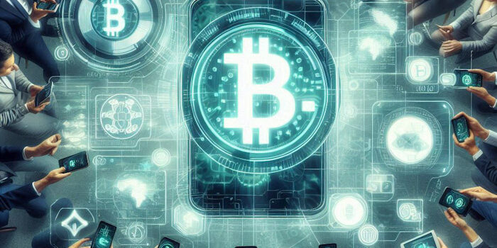 Wallets criptomonedas Criptomonedas