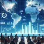 Banca abierta Datos móviles