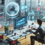 IoT