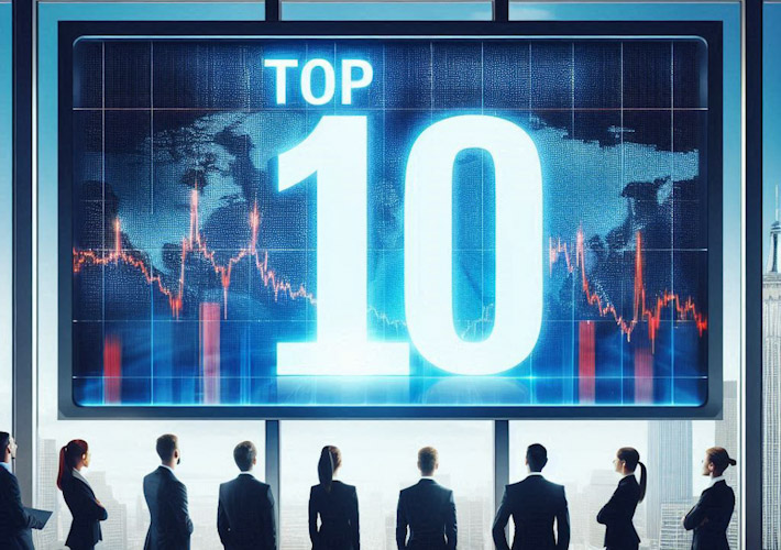 IDC MarketScape IDC