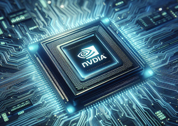 NVIDIA superchip NVIDIA