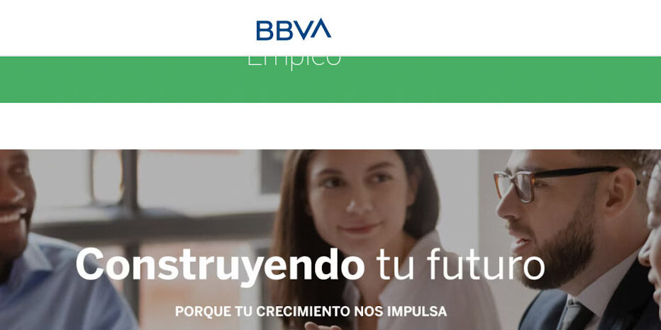 BBVA