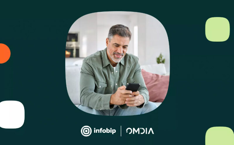 Mensajería Mensajería empresarial