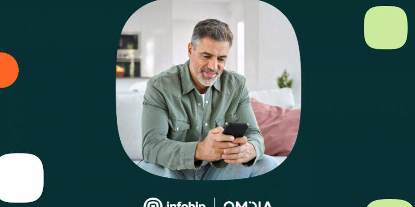 Mensajería Mensajería empresarial